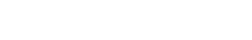 Sex Games, Erotic Games, Hentai Games, Porn Games - Free Online Games for Adults